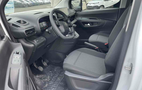 citroen-berlingo-van-m-650kg-bluehdi-100ch-s-s - 877624713