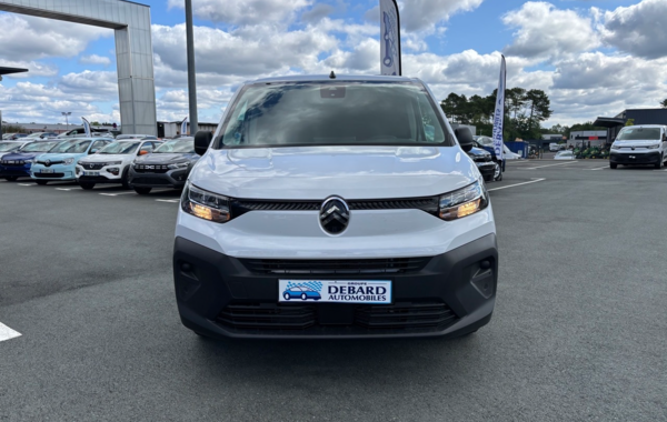 citroen-berlingo-van-m-650kg-bluehdi-100ch-s-s - 877634713