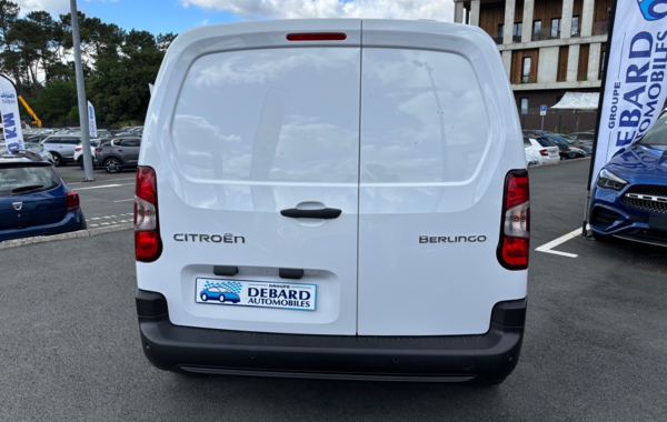 citroen-berlingo-van-m-650kg-bluehdi-100ch-s-s - 877634713
