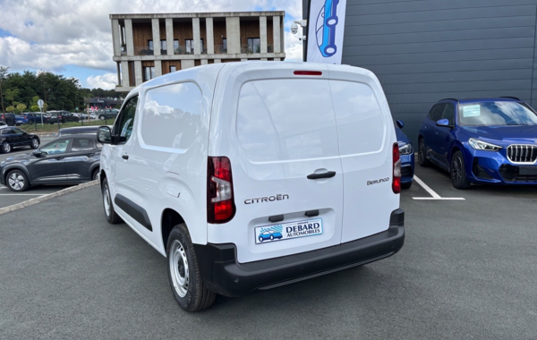 citroen-berlingo-van-m-650kg-bluehdi-100ch-s-s - 877634713