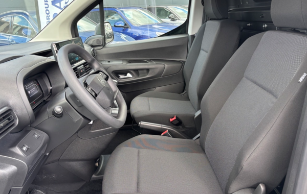 citroen-berlingo-van-m-650kg-bluehdi-100ch-s-s - 877634713