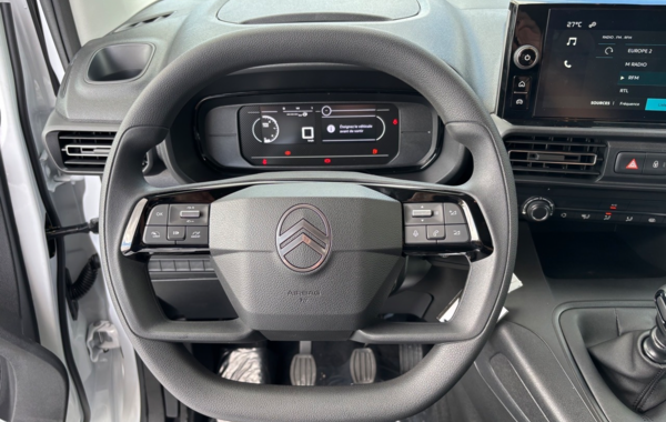 citroen-berlingo-van-m-650kg-bluehdi-100ch-s-s - 877634713