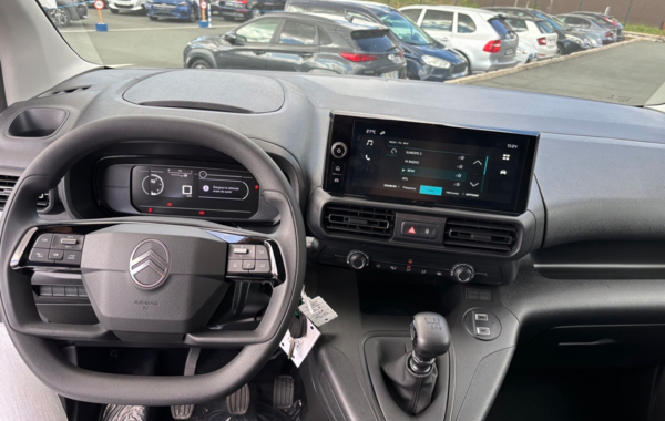 citroen-berlingo-van-m-650kg-bluehdi-100ch-s-s - 877634713