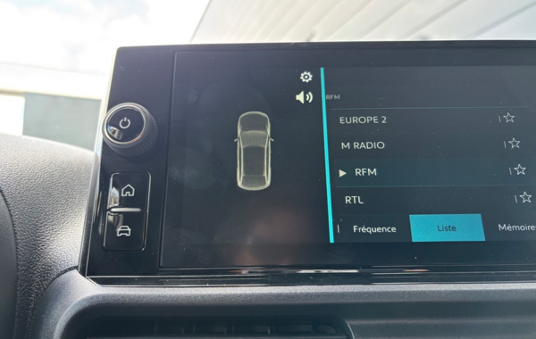 citroen-berlingo-van-m-650kg-bluehdi-100ch-s-s - 877634713