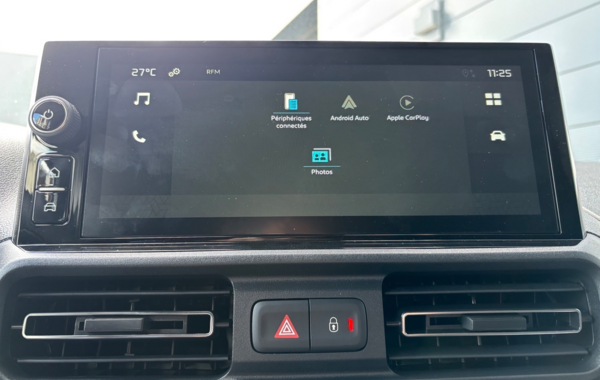 citroen-berlingo-van-m-650kg-bluehdi-100ch-s-s - 877634713