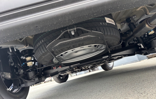 citroen-berlingo-van-m-650kg-bluehdi-100ch-s-s - 877634713