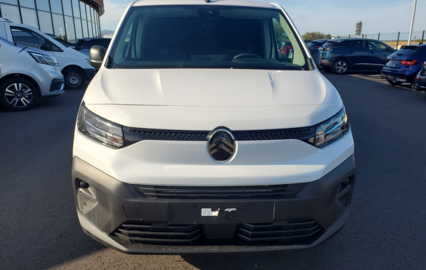 citroen-berlingo-van-m-650kg-bluehdi-100ch-s-s - 877644713