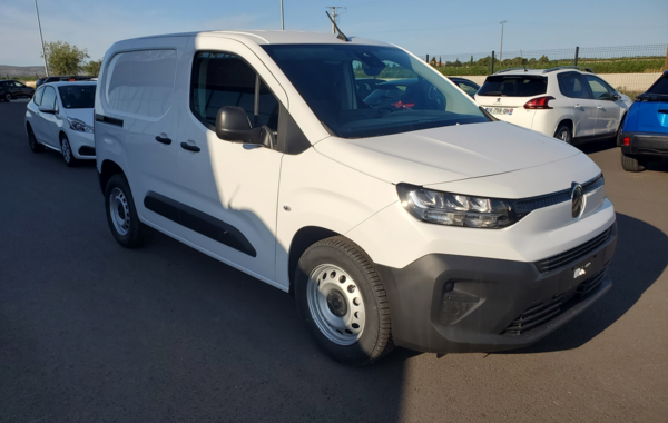 citroen-berlingo-van-m-650kg-bluehdi-100ch-s-s - 877644713