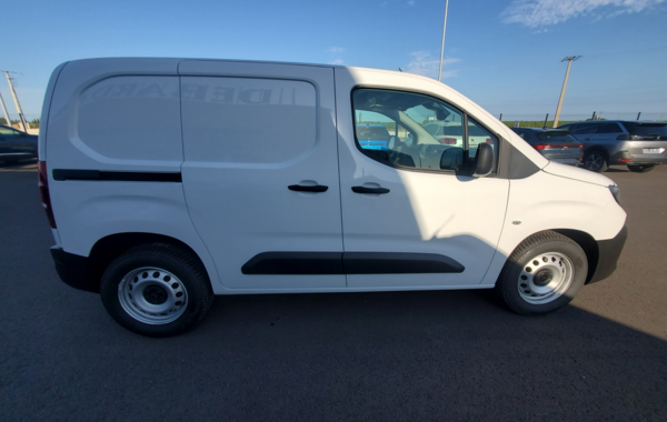 citroen-berlingo-van-m-650kg-bluehdi-100ch-s-s - 877644713