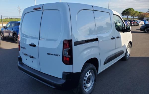 citroen-berlingo-van-m-650kg-bluehdi-100ch-s-s - 877644713