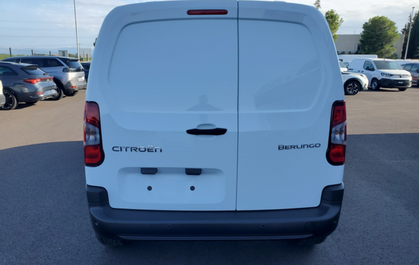 citroen-berlingo-van-m-650kg-bluehdi-100ch-s-s - 877644713