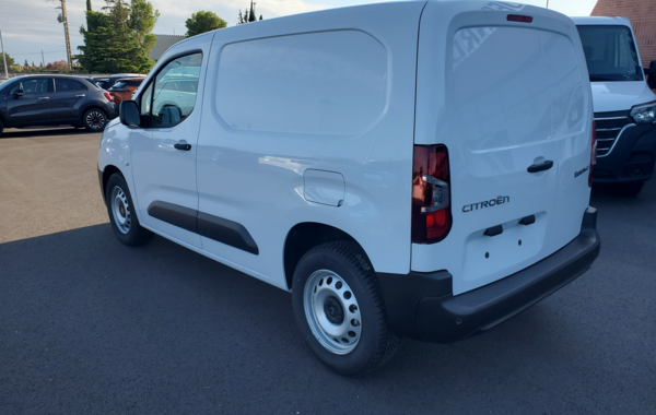 citroen-berlingo-van-m-650kg-bluehdi-100ch-s-s - 877644713