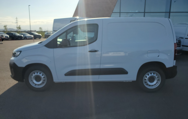 citroen-berlingo-van-m-650kg-bluehdi-100ch-s-s - 877644713