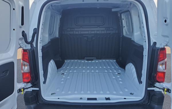 citroen-berlingo-van-m-650kg-bluehdi-100ch-s-s - 877644713