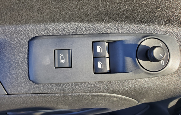 citroen-berlingo-van-m-650kg-bluehdi-100ch-s-s - 877644713