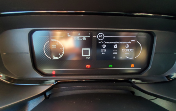 citroen-berlingo-van-m-650kg-bluehdi-100ch-s-s - 877644713