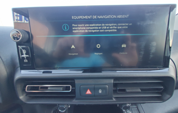 citroen-berlingo-van-m-650kg-bluehdi-100ch-s-s - 877644713