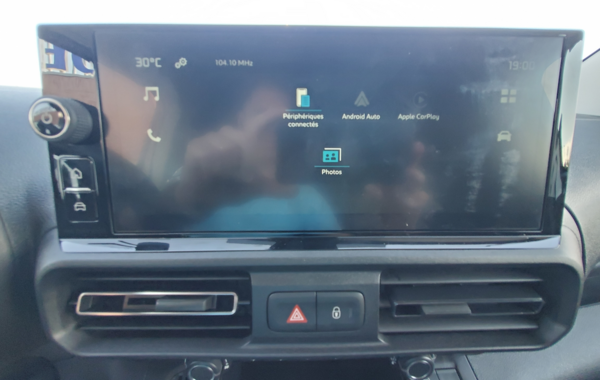 citroen-berlingo-van-m-650kg-bluehdi-100ch-s-s - 877644713