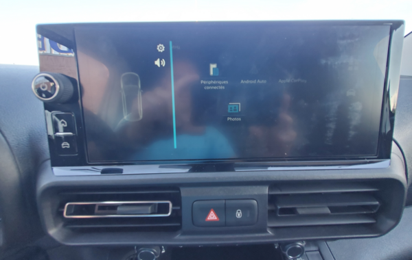 citroen-berlingo-van-m-650kg-bluehdi-100ch-s-s - 877644713