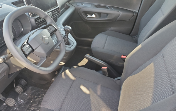 citroen-berlingo-van-m-650kg-bluehdi-100ch-s-s - 877644713