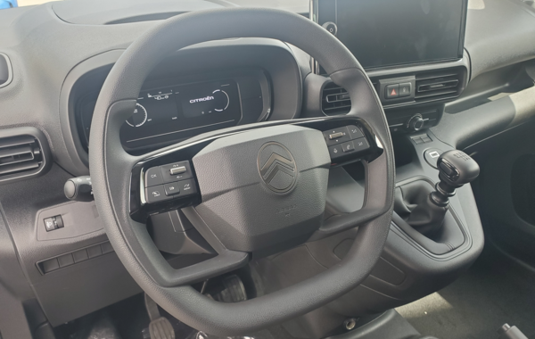 citroen-berlingo-van-m-650kg-bluehdi-100ch-s-s - 877644713