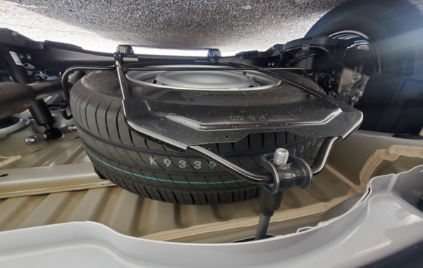 citroen-berlingo-van-m-650kg-bluehdi-100ch-s-s - 877644713