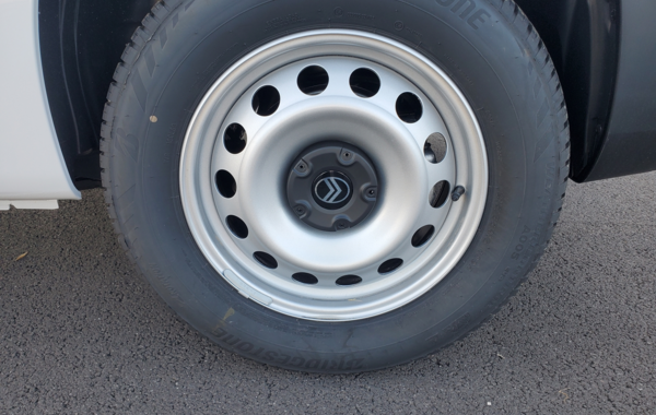 citroen-berlingo-van-m-650kg-bluehdi-100ch-s-s - 877644713