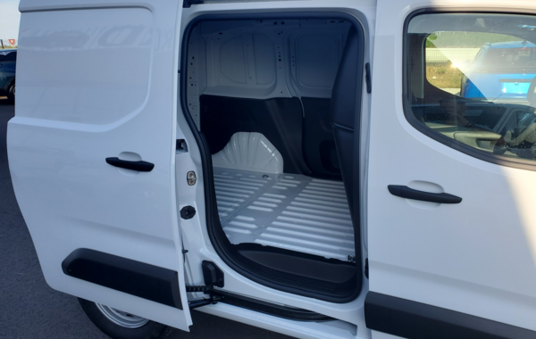 citroen-berlingo-van-m-650kg-bluehdi-100ch-s-s - 877644713