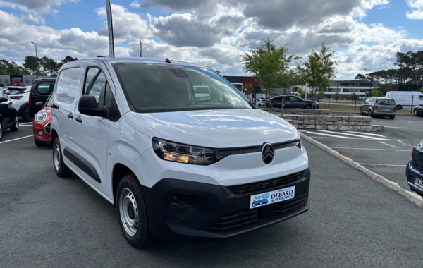 citroen-berlingo-van-m-650kg-bluehdi-100ch-s-s - 877654713