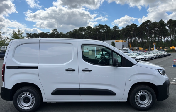 citroen-berlingo-van-m-650kg-bluehdi-100ch-s-s - 877654713