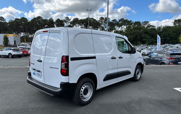 citroen-berlingo-van-m-650kg-bluehdi-100ch-s-s - 877654713