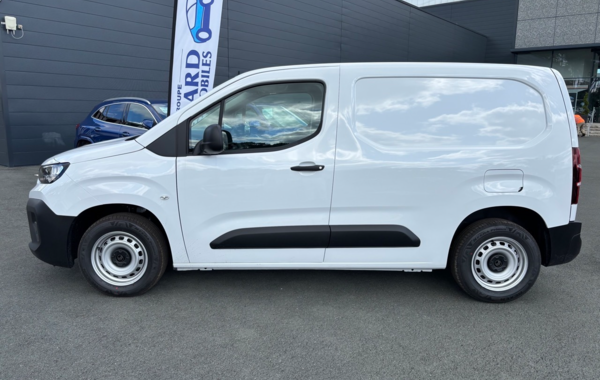 citroen-berlingo-van-m-650kg-bluehdi-100ch-s-s - 877654713