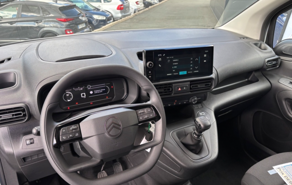 citroen-berlingo-van-m-650kg-bluehdi-100ch-s-s - 877654713