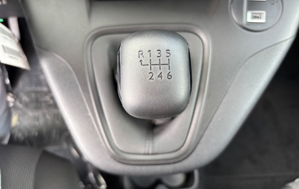 citroen-berlingo-van-m-650kg-bluehdi-100ch-s-s - 877654713