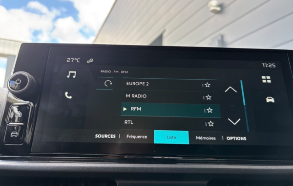 citroen-berlingo-van-m-650kg-bluehdi-100ch-s-s - 877654713