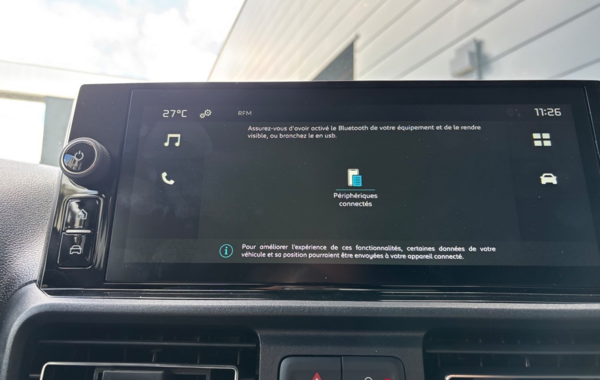 citroen-berlingo-van-m-650kg-bluehdi-100ch-s-s - 877654713