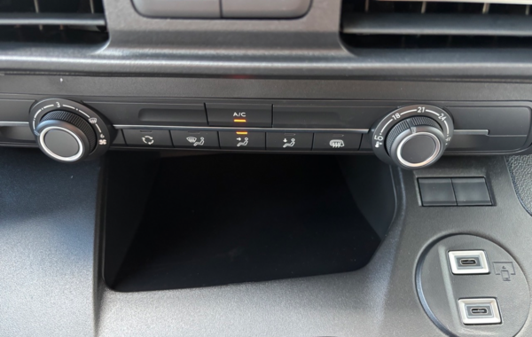 citroen-berlingo-van-m-650kg-bluehdi-100ch-s-s - 877654713