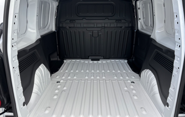 citroen-berlingo-van-m-650kg-bluehdi-100ch-s-s - 877654713