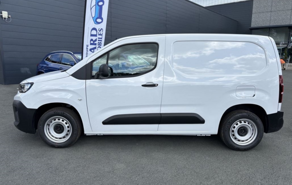 citroen-berlingo-van-m-650kg-bluehdi-100ch-s-s - 877704713
