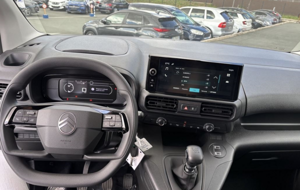 citroen-berlingo-van-m-650kg-bluehdi-100ch-s-s - 877704713