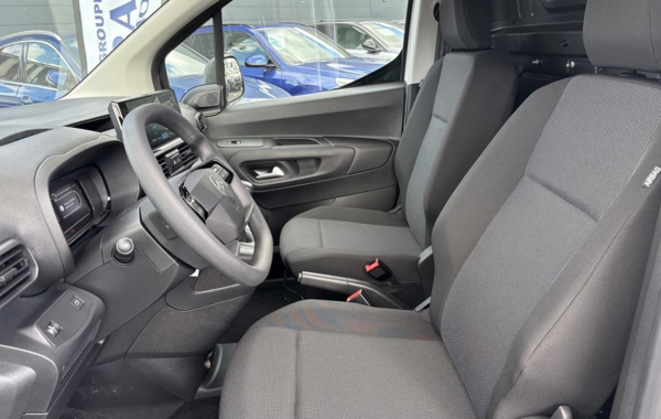 citroen-berlingo-van-m-650kg-bluehdi-100ch-s-s - 877704713