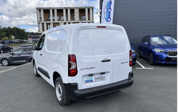 citroen-berlingo-van-m-650kg-bluehdi-100ch-s-s - 877704713