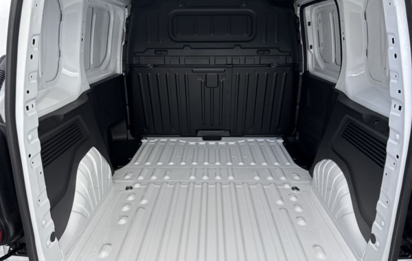 citroen-berlingo-van-m-650kg-bluehdi-100ch-s-s - 877704713