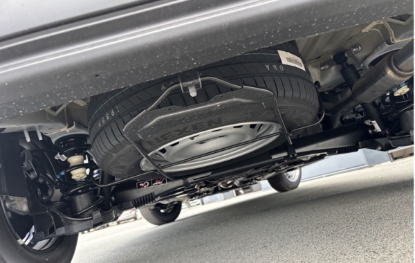 citroen-berlingo-van-m-650kg-bluehdi-100ch-s-s - 877704713