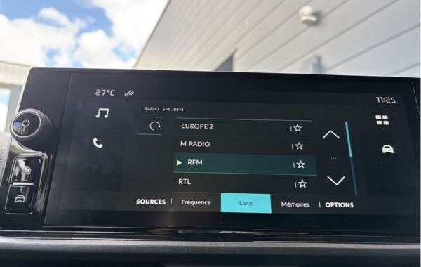 citroen-berlingo-van-m-650kg-bluehdi-100ch-s-s - 877704713