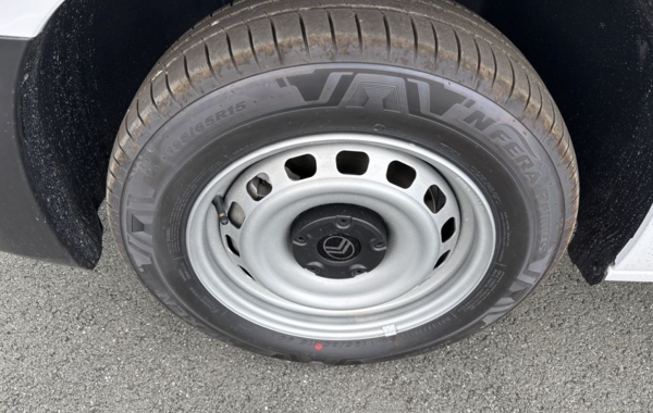 citroen-berlingo-van-m-650kg-bluehdi-100ch-s-s - 877704713