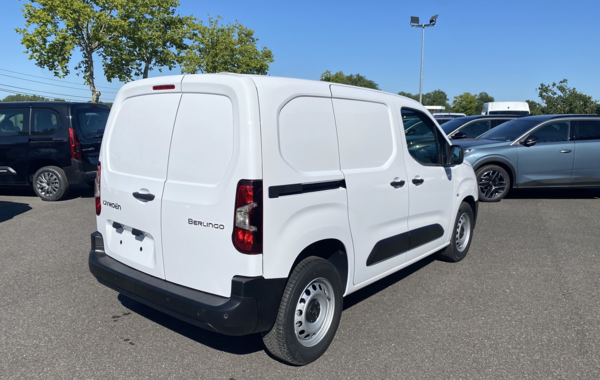 citroen-berlingo-van-m-650kg-bluehdi-100ch-s-s - 877724713