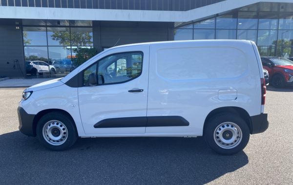 citroen-berlingo-van-m-650kg-bluehdi-100ch-s-s - 877724713