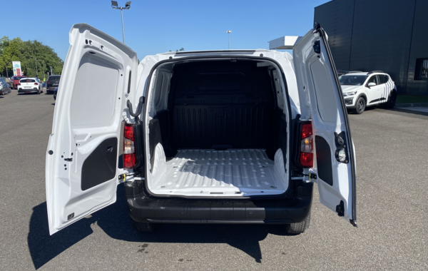 citroen-berlingo-van-m-650kg-bluehdi-100ch-s-s - 877724713