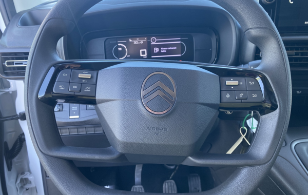 citroen-berlingo-van-m-650kg-bluehdi-100ch-s-s - 877724713